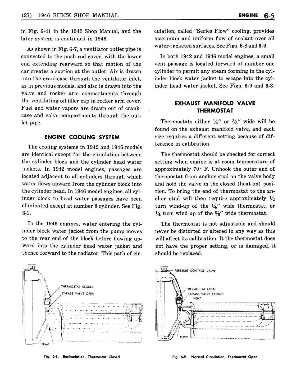 n_07 1946 Buick Shop Manual - Engine-005-005.jpg